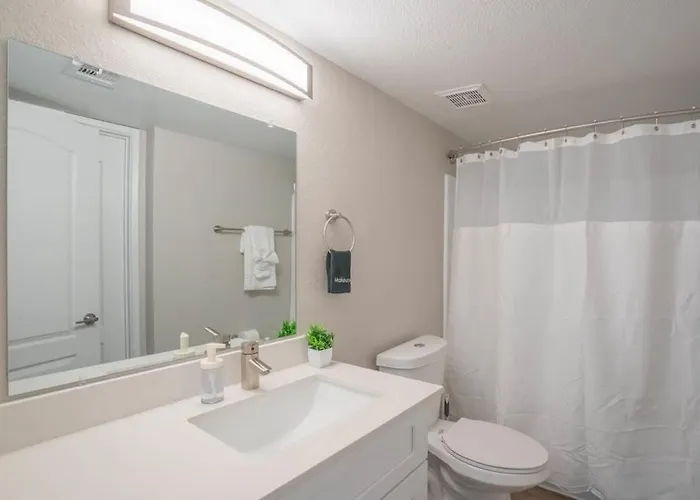 Appartement Walk To Old Town Gym Pool Wd Pkg Balcony Scottsdale